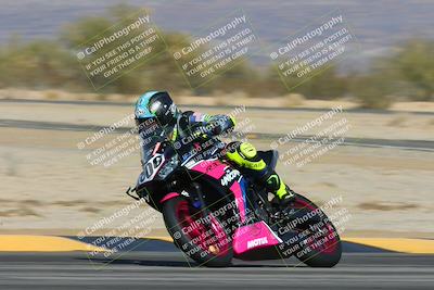 media/Feb-01-2025-Race Pace (Sat) [[cc4130fd98]]/1-Verified/4-Turn 5 (1055am)/